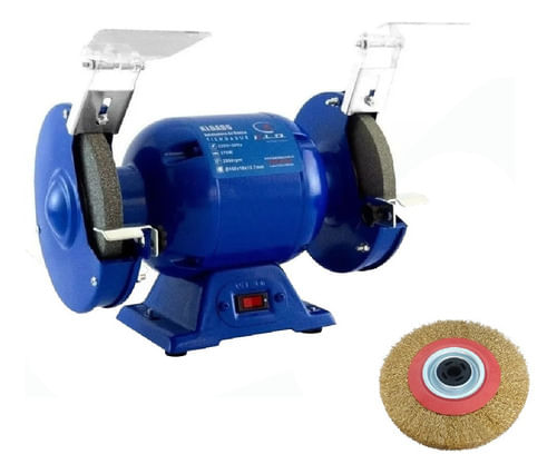 830530-MLU70919456267_082023