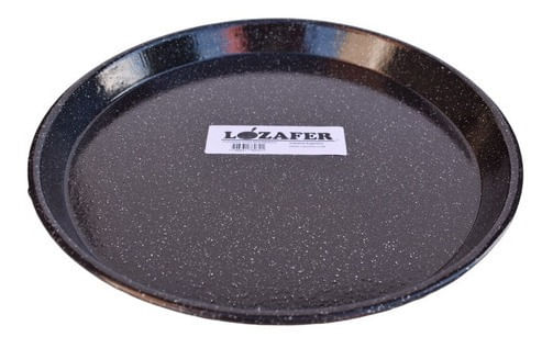 988717-MLA51107812942_082022