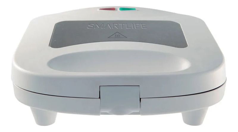 790190-MLU72929394839_112023