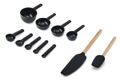 905200-MLA80680676484_112024