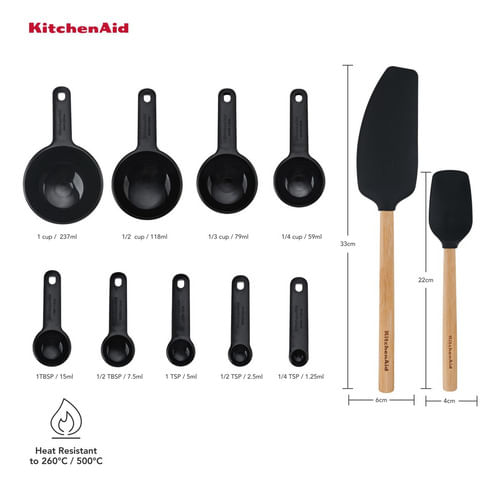 897025-MLA80680666580_112024