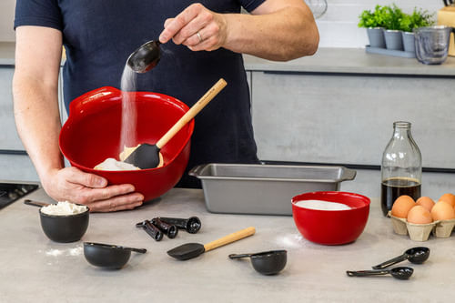 986677-MLA80680696234_112024