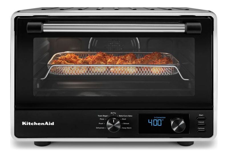 875814-MLA80888713355_112024