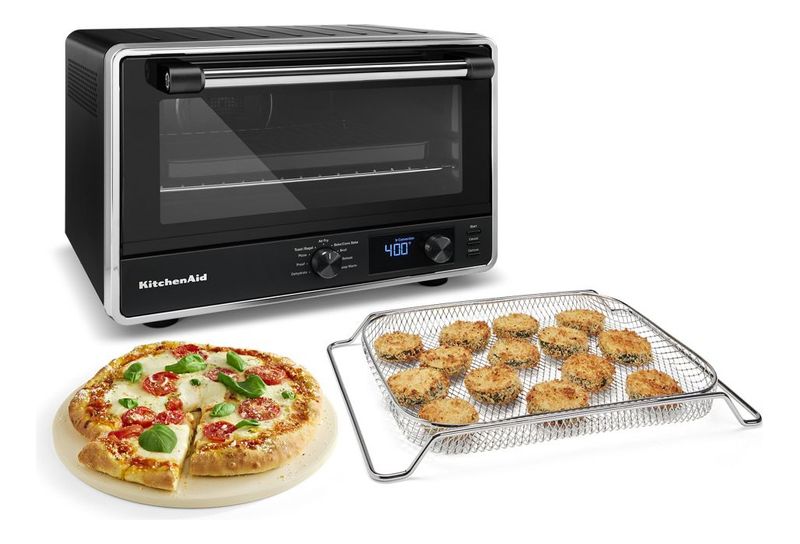 815242-MLA80888634251_112024