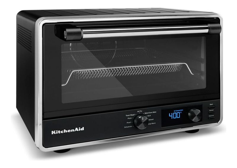 619012-MLA80888653801_112024