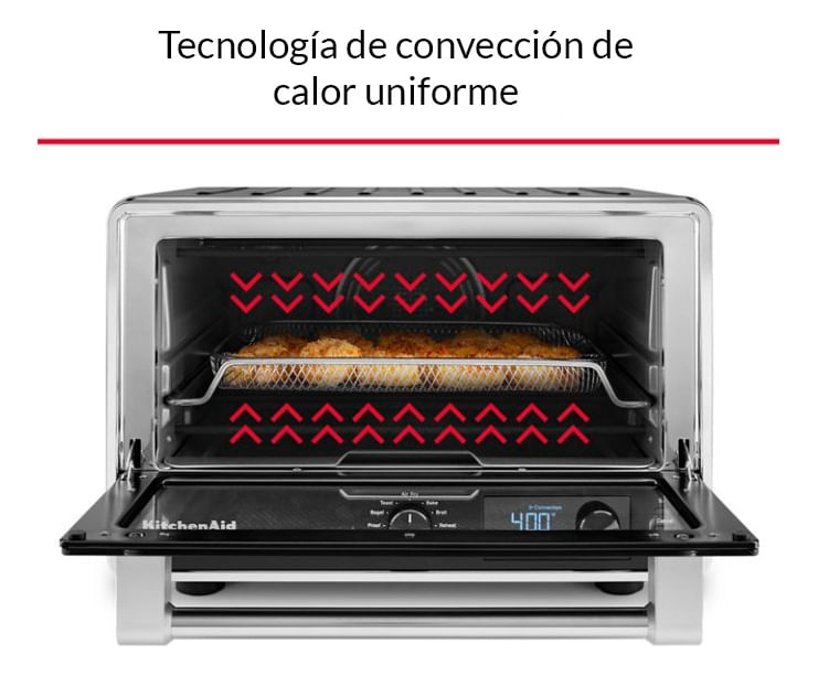 800520-MLA80889097035_112024