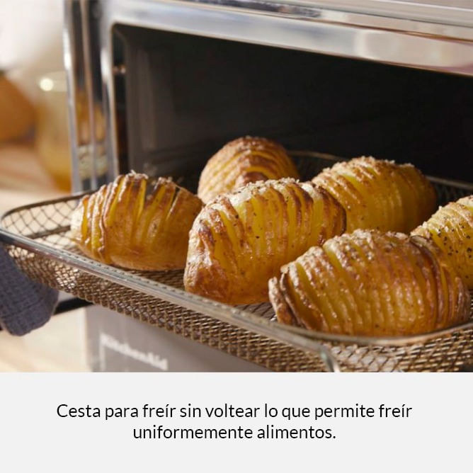 678060-MLA80625835158_112024