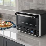 981764-MLA80888653803_112024