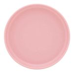 620735-MLA53885476679_022023