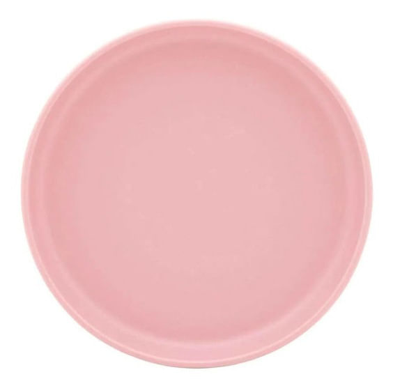 620735-MLA53885476679_022023