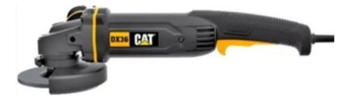 701115-MLA74118293002_012024