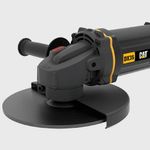 674408-MLA84476651521_052025