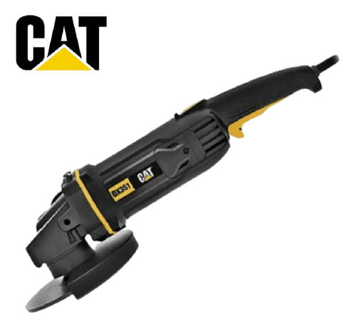 749835-MLA84476651533_052025