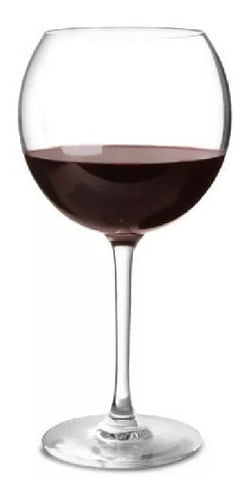 937781-MLU70045087978_062023