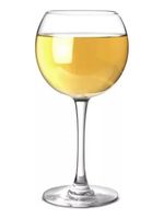 977626-MLA82449484026_022025