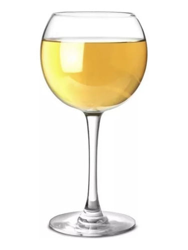 977626-MLA82449484026_022025