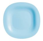 950881-MLA52627016181_112022
