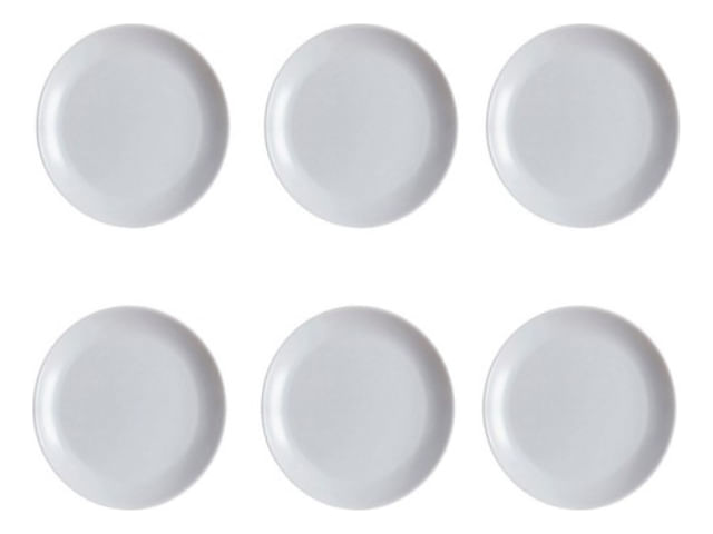867334-MLA75677780258_042024