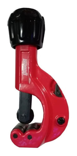 780231-MLU71097982322_082023