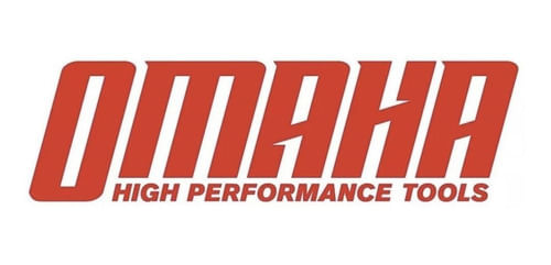 689999-MLU71136353331_082023