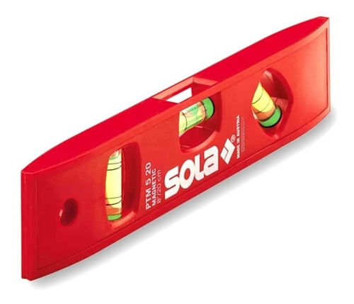 864739-MLU72534490420_102023