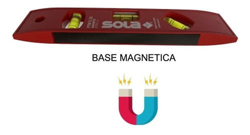 830288-MLU70817976121_082023