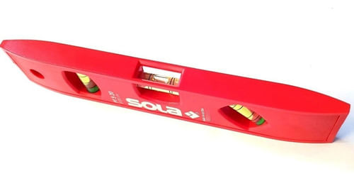 944592-MLU74143224869_012024