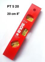 966254-MLU72534413602_102023