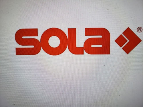 978940-MLU73210252011_122023