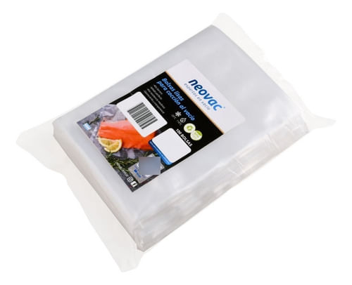 728720-MLA76248230187_052024