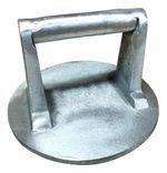 951378-MLA80944618858_122024