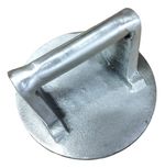 846771-MLA80944766810_122024