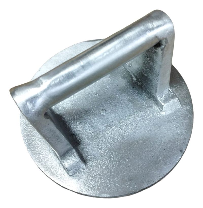 846771-MLA80944766810_122024