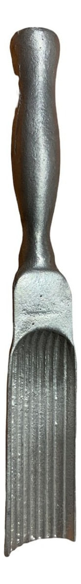 953788-MLA81208882037_122024