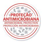 841585-MLU74088065471_012024