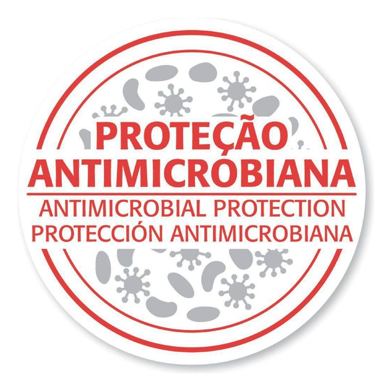 841585-MLU74088065471_012024