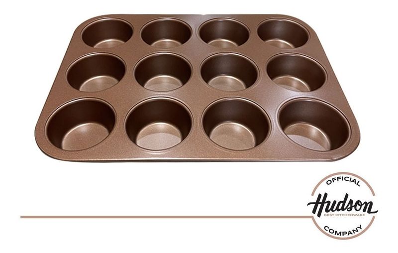 649059-MLU73415635575_122023