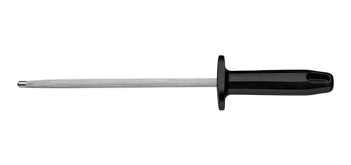 744801-MLU73036834212_112023