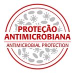 908242-MLU73036834216_112023