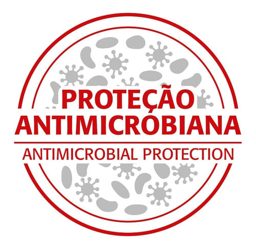 908242-MLU73036834216_112023