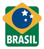 765440-MLU73037027778_112023