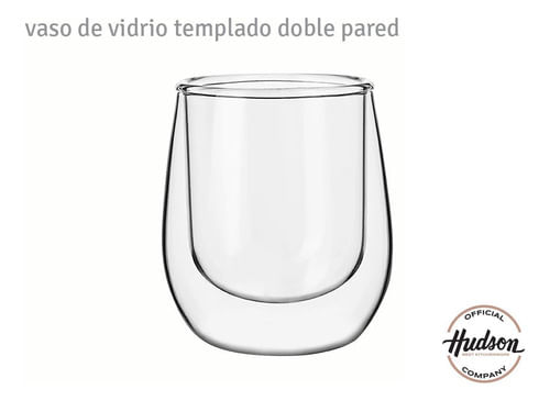 629575-MLU75135400289_032024