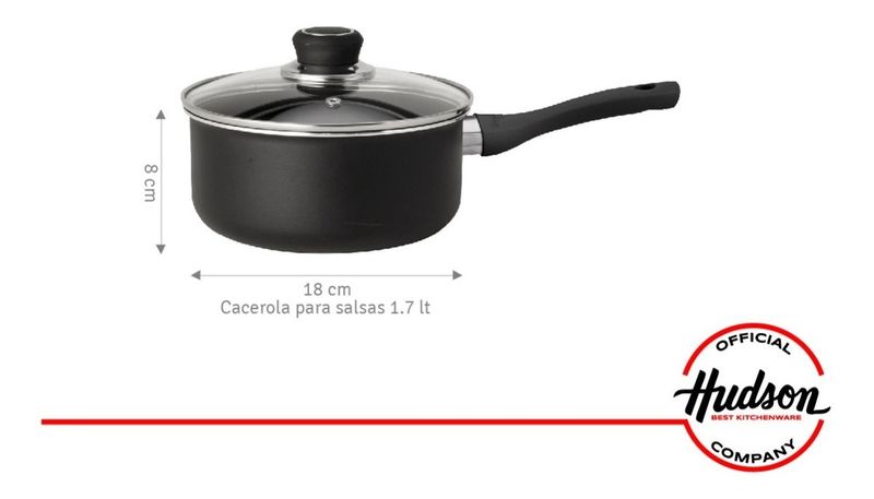 696158-MLU72933211081_112023