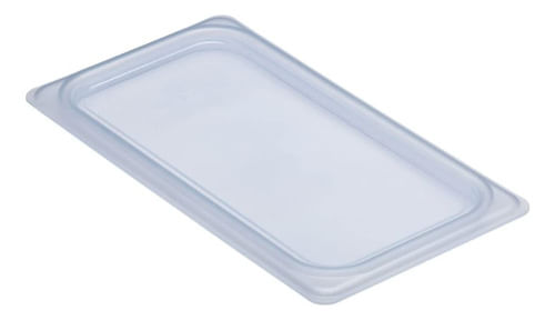 738341-MLA69221515108_052023