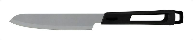 889531-MLU74957357485_032024