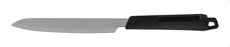 790686-MLU74821611636_032024