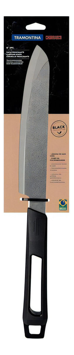 815820-MLU74112065133_012024