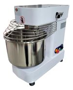 784506-MLA83671828024_042025