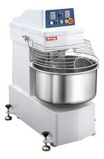 764499-MLA81448264039_122024