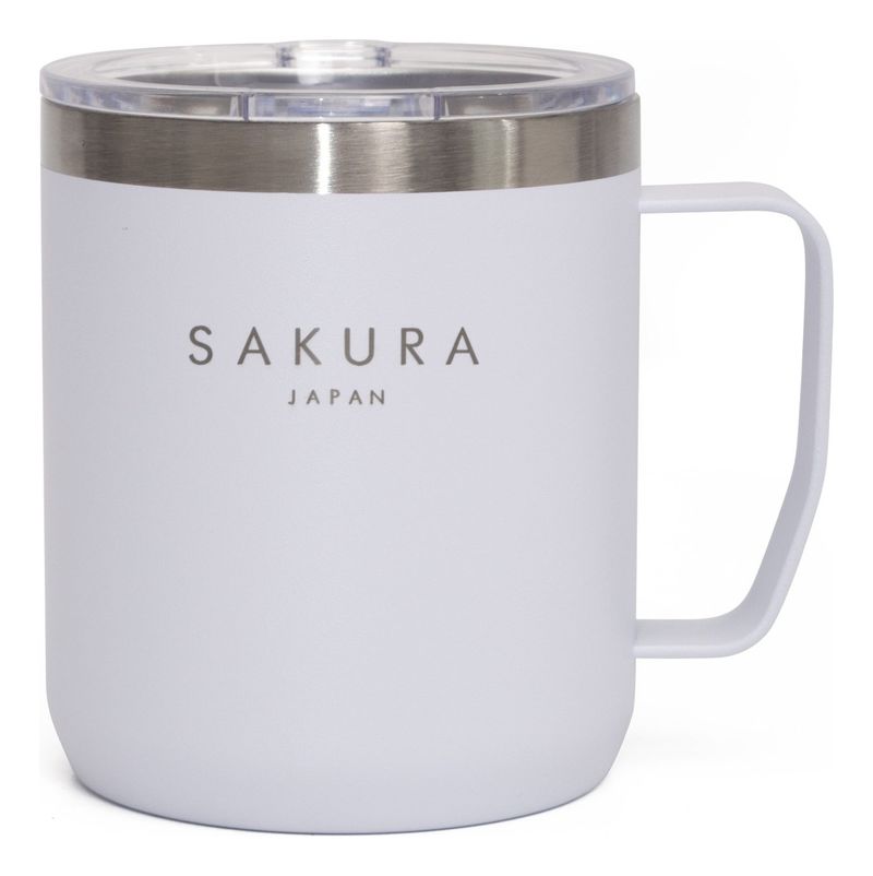 882199-MLA81122254692_122024